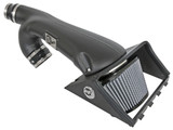 AFE POWER Magnum FORCE Stage-2 Col d Air Intake System AFE51-32112-B