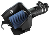 AFE POWER Magnum FORCE Stage-2 Col d Air Intake System AFE54-41262