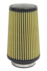 AFE POWER Intake Filter  AFE72-40035