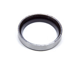 AIR FLOW RESEARCH Valve Seat - SBC Exhaust 1.696 O.D. AFR9070