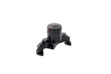 AEROMOTIVE Electric Water Pump BBC  AFS24307