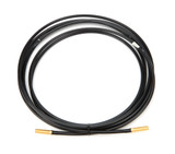 AIR LIFT LoadLifter Airline Assem bly  16ft AIR20086