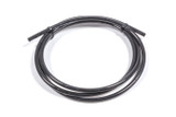 AIR LIFT Airline 1/4in Black DOT Synflex - 20 feet AIR20220