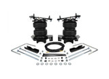 AIR LIFT LoadLifter 5000 Ultimate Air Spring KIt AIR88380