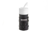 ALLSTAR PERFORMANCE Drink Bottle 1.75in Clamp On ALL10480