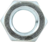 ALLSTAR PERFORMANCE Hex Nuts 3/8-16 10pk  ALL16002-10