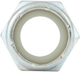 ALLSTAR PERFORMANCE Thin Nylon Insert Nuts 5/8-11 10pk ALL16025-10