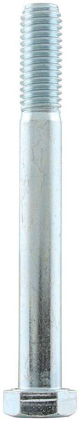 ALLSTAR PERFORMANCE Hex Head Bolt 1/2-13 x 4-1/2 Grade 5 ALL16293