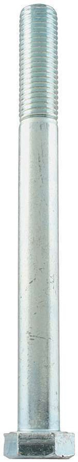 ALLSTAR PERFORMANCE Hex Head Bolt 3/4-10 x 8 Grade 5 ALL16350