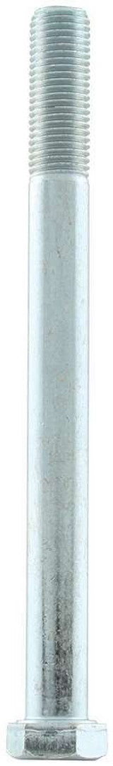 ALLSTAR PERFORMANCE Hex Head Bolt 7/16-20 x 5 Grade 5 ALL16474
