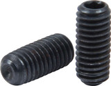 ALLSTAR PERFORMANCE Set Screw 10-32 x 3/8in 10pk ALL16903