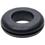 ALLSTAR PERFORMANCE 11/16in Grommet 10pk  ALL18368