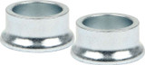 ALLSTAR PERFORMANCE Tapered Spacers Steel 3/4in ID 1/2in Long ALL18587