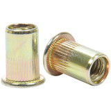 ALLSTAR PERFORMANCE Threaded Insert 1/4-20 10pk ALL19463