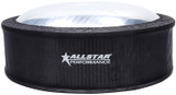 ALLSTAR PERFORMANCE Air Cleaner Filter 14x4  ALL26221