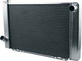 ALLSTAR PERFORMANCE Radiator Ford 16x28  ALL30043
