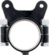ALLSTAR PERFORMANCE Caliper Bracket S/Lite Clamp On ALL42109