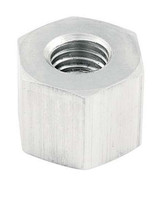 ALLSTAR PERFORMANCE Threaded Wheel Spacers 1in 5pk ALL44215