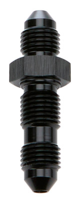 ALLSTAR PERFORMANCE Bulkhead AN Straight -3  ALL49610