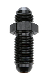 ALLSTAR PERFORMANCE Bulkhead AN Straight -8  ALL49613