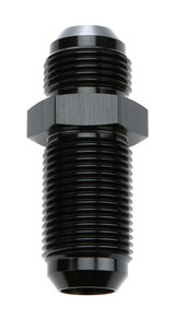 ALLSTAR PERFORMANCE Bulkhead AN Straight -12  ALL49615