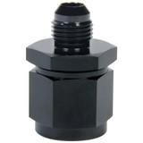 ALLSTAR PERFORMANCE Reducer AN -8 Female to -4 Male ALL49742