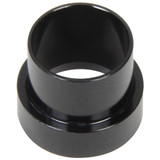 ALLSTAR PERFORMANCE Tube Sleeves Alum -3AN 20pk ALL50330-20