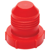 ALLSTAR PERFORMANCE -8 Plastic Plugs 20pk  ALL50814
