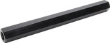 ALLSTAR PERFORMANCE 3/4 Aluminum Hex Tube 10in ALL56710