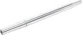 ALLSTAR PERFORMANCE Radius Rod 5/8in Alum 19-1/2in ALL56807-195