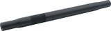 ALLSTAR PERFORMANCE 3/4 Steel Tube 8in 1in OD ALL57260
