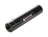 ALLSTAR PERFORMANCE Heavy Duty 5/8in Suspension Tube 4in ALL57342