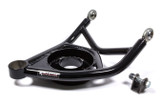 ALLSTAR PERFORMANCE Lower Control Arm RH Chevelle Discontinued ALL57810