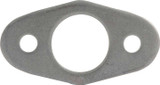 ALLSTAR PERFORMANCE Rub Rail Flanges 4pk  ALL60023
