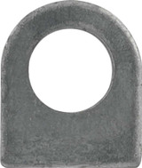 ALLSTAR PERFORMANCE Mounting Tabs Weld-On 4pk 5/8in Hole ALL60030