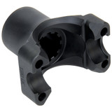 ALLSTAR PERFORMANCE Yoke QC Billet Steel Standard Length ALL68387