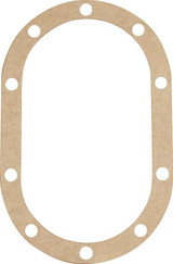ALLSTAR PERFORMANCE Gear Cover Gasket QC Paper Quick Change ALL72050