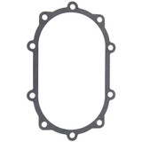 ALLSTAR PERFORMANCE Gear Cover Gasket QC  ALL72052