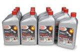 AMALIE Elixir Full Synthetic 5w40 Dexos2 Case 12x1Qt AMA160-65796-56