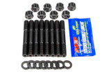 ARP Mopar Main Stud Kit - Slant Six ARP142-5401