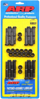 ARP BBM Rod Bolt Kit - Fits 383-440 Wedge ARP145-6002