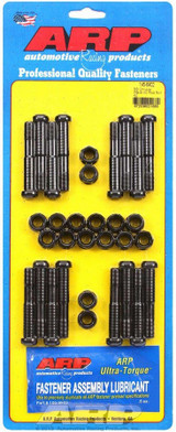 ARP BBM Rod Bolt Kit - Fits 383-440 Wedge ARP145-6402