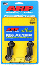 ARP Balancer Bolt Kit Dodge Cummins 5.9L 12V/24V ARP147-2502