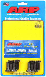 ARP Flywheel Bolt Kit - Mopar 5.7/6.1L Hemi ARP147-2801