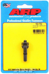 ARP Ford Distributor Stud Kit 6pt. ARP150-1702