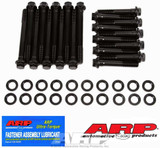 ARP BBF Head Bolt Kit 6pt. ARP155-3601
