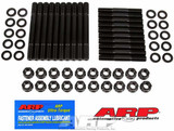 ARP BBF Head Stud Kit 6pt. ARP155-4001