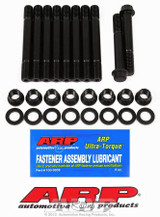 ARP Main Cap Stud Kit BBF FE w/Bolts for #5 Cap ARP155-5404