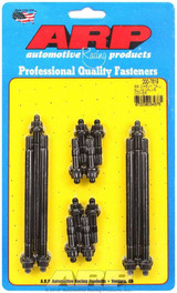 ARP Valve Cover Stud Kit 1/4 12pt. (14) ARP200-7619