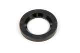 ARP Black Washer - 1/2 ID x 7/8 OD Chamfer (1) ARP200-8513